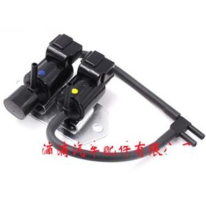 Radkupplungssteuerungsmagnetventil OEM MB937731 MB620532 K5T47776 K5T81794 für Mmitsubishi Pajero L200L300 DELICA Hhyundai Te292c