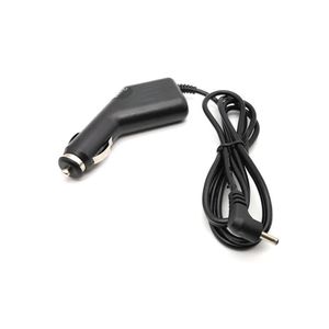 100 Stück 12 V 24 V auf 5 V 9 V 12 V 2A 3 5 x 1 35 mm 3 5 1 35 mm Auto-Ladegerät für Android-Tablet-Netzteil-Adapter Universal206D