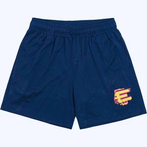 Swim Shorts Designer Shorts Hip High Street Sport oddychanie Szybki suchy męski sport