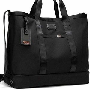 TUMIIS TUMIBACKPACK Designer Bag |McLaren Co Brand Series Mens Tumity Small One Crossbody Backpack torack Borse Borsa 4G9i Backpack Gypx