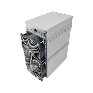 New miners good zec Bitmain Antminer Z15 420ksol s Equihash Algorithm Zcash Miner Z15 with APW7 PSU215L