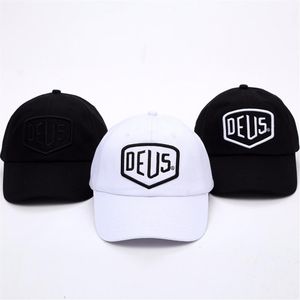 Deus New Style и Antique Net Cap Retro Locomotive и пары бейсбольная крышка Bboy Bboeed215r