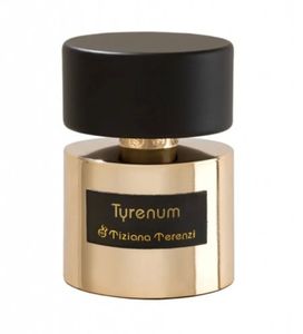 Tiziana Terenzi Tyrenum Cassiopea Parfum Brand Profumo Profumo di fiori Spirito Fiorentino Delox Kirke Gold Rose Oudh Draco Ursa Orion per tutti gli uomini e le donne 100ML