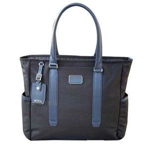Tumibackpack -Serie Tumiis Tumin Designer -Bag Marken -Tasche |McLaren Co Herren kleiner Schulter -Crossbody -Rucksack -Brustbeutel Tasche 35SC VN9M