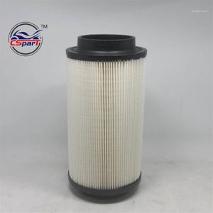 Luftfilter för Linhai 260 300 FA D300 H300 LH260 BUYANG FEISHEN ATV PARTS256Y