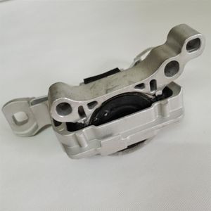 Högermotor Mount R för Ford Focus 2014-2017 1 5L EcoBoost 16V 150PS180PS KUGA 13- 1 6T CV61 6F012 GA DV616F012HA 1753974310C