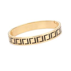 NUOVI braccialetti con ciondoli di moda braccialetto per donna e uomo Gioielli per feste per coppie Amanti regalo di fidanzamento NRJ265Y