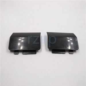 Tampas de capa de gancho de reboque de reboque de reboque de reboque RH e LH para MAZDA 6 2012 2013 2014 20152112