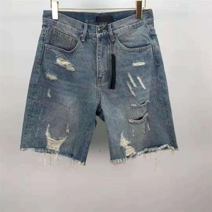 2021 Paris Italien mager jeans casual street mode fickor varma män kvinnor par outkläder fartyg zdlam0602314s