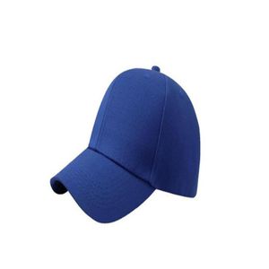 デザイナー帽子帽子メンズレディースバケツウィンターハット女性ビーニービーニーマン用のビーニールクスゥリーズ野球帽とレターゴロウォームウィンター248p
