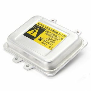 1pc D1S Xenon HID Faro Controllo Zavorra per OEM 5DV 009 000-00247i