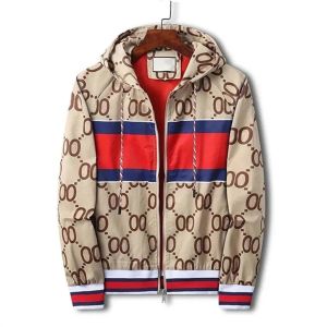 Модная мужская дизайнерская куртка пальто уличная одежда зимняя осень бейсбол стройные стилисты.
