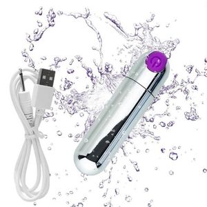 NXY Giocattoli per adulti Night Sakura Lipstick Wireless Bullet Head Jumping Egg Massage Stick USB Silent Vibration Stick Prodotti per donne Divertimento dispositivo di masturbazione