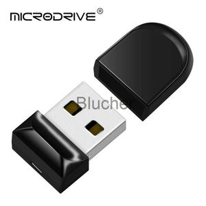 Memory Cards USB Stick USB flash drive cle usb 20 Mini pen drive 16GB pendrive 32GB memoria usb 64GB flash disk 128GB flash memory stick cle usb x0720