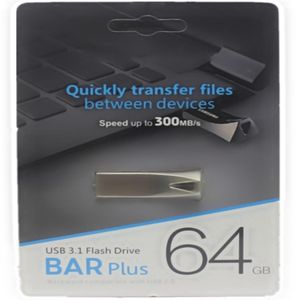 2019 Satış 32GB 64GB USB 2 0-3 0 Logo Flash Drives Bellek Çubukları Kalem Tahrik Disk Thumbdrive Pendrives DHL303N
