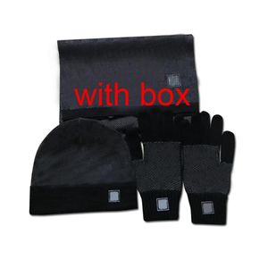 5555 High Quality Men Women Beanie hat Scarf Sets Warm Hats Scarves & Gloves Sets Scarf Fashion Accessories216w