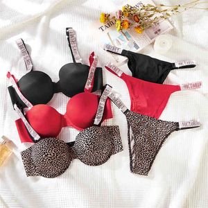 Bikini New Ins Sexy Tinta unita Costume da bagno Stampa Drill Split2589