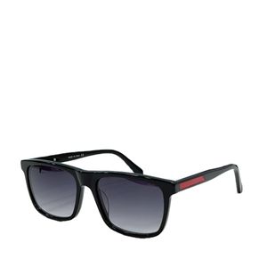 Damen-Sonnenbrille für Damen und Herren, Sonnenbrille für Herren, modischer Stil, schützt die Augen, UV400-Linse, mit zufälliger Box und Etui, 23ZV