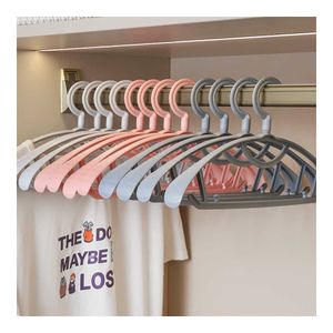 Hangers Racks Clothes Drying Rack Organizer Hangers Save Wardrobe Space Balcony Accessories Laundry Closet Store Clothes Multifunctional