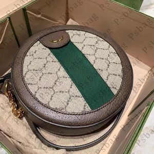 Pembe Sugao Kadın Omuz Zinciri Çantası Crossbody Bag Yuvarlak Çanta Çanta Lüks Yüksek Kaliteli Büyük Kapasiteli PU Deri Çanta Moda Kız Alışveriş Çantası NMS-230720-35