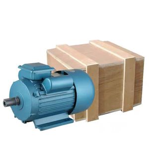 China 220v 2 2kw motors 3kw motors single phase electric copper motors high quality work with grain crushers276G