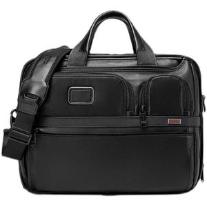 BASS DESIGNER TUMIIS BAG TUMIN |McLaren Co Brand Series Mens Tumity Small One Crossbody Backpack Borse tote Bag Tumibackpack v3um rrlx