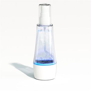 Xiaomi Qualitell Disinfectant Generator Tap Water Converter Chlorine Antiseptic Liquid Portable Sterilizer Disinfect Sprayer from 191B