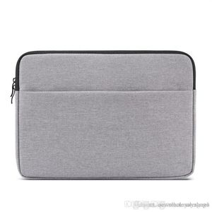 MacBook Air 13 Pro 13 Case Men MAC 15ケースカバーノートスリーブスリーブ15 6インチ2939用のラップトップバッグ