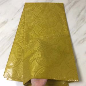 bazin riche getzner tecido jacquard bacia tecido brocado guiné 5 jardas barato africano china tissu para roupas mais recentes 2018231z