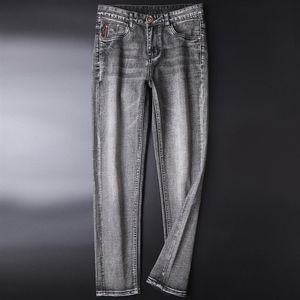 Jeans Calças Denim Acrescentar Cintura Ajuste Perfeito Botão S a M Substituir Metal Sílica Gel Materia Kit de Fixação de Costura Conveniente Somente Invitat2595