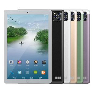 Top s fábrica 11 polegadas alumínio tablet pc android 8 para homem crianças armazenamento personalizado 128g 512g302t