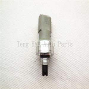 For SENSATA new factory import pressure sensor OEM 51CP17-02 110R-000095 67R-010179 10R032083277h