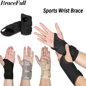 Elbow Knee Pads Carpal Tunnel Wrist Brace Support Splint Stabilizer Tendinitis Arthritis Pain Relieve Recovery Men Women Compress Athletic Sport 230720