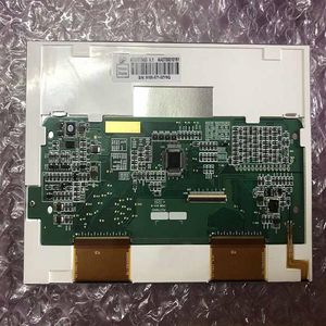 الأصلي الجديد 7 بوصة TFT Innolux AT070TN83 V 1 AT070TN83-V1 0 40 PIN LCD MODULE MODULE 800X480 LCD شاشة العرض 270U