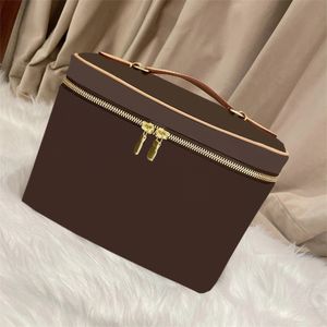 Cosmetic Bags Cases Womens Card Holders Coin Purses Wallets Pochette Accessories Bag Toiletry Kits Stuff Sacks Key Totes Clutch Messnger Handbag Designertrade