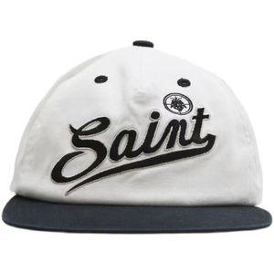 Top Caps Beyzbol Erkekler için Saint Fishing Sunhat Cap Heart Kpop Fernando Alonso Yaz Casquette Siyah Şapkalar Kadın 230719