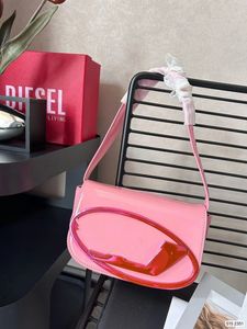 Summer Women Luxury Designer bags Shoulder Bag clutch Jingle bag crossbody Bags Evening Cases cards handbag girl Jingle handbags purse wallet