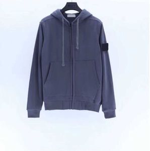 Mens Hoodie Krop Taşları Adası Uzun Kollu Jogger Pantolon Sıradan Kadın Erkek Erkekler Crewneck Kapüşonlu Giyim Gelgit Akışı Tasarım Motion Mevcut 536ess