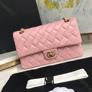 5A high quality designer handbags shopping bag leather cross women's handbag Vintage fashion wallet luxury cross bags classic diamond totes