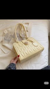 Designer Bags Shoulder Bag Handbag Women's Fashion Bag Cross Body Half Moon Luxuries Genuine Leather Classic Retro Wallets Handle Square Purse Large C457