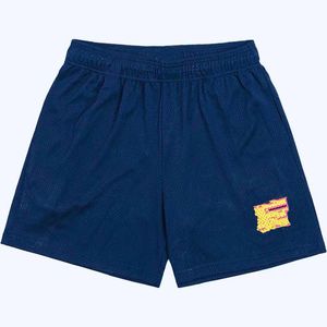 designer mens shorts swim short Basketball Pants Short pants for women men unisex Gyms Workout Quick Drying Bottoms summer swimshorts Sweatpants 3XL