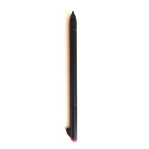 Lenovo ThinkPad S1 요가 디지타이저 펜 스타일러스 펜 포인팅 장치 04x6468276V를위한 새로운 오리지널 액티브 펜