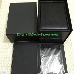 TAG HEU Luxury High Quality Swiss Brand Watch Original Box Papers Handbag Boxes Used Calibre ETA 7750 Chronograph Wat2722