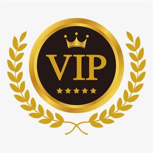 VIP Müşteri Ürünleri Köpek Giyim Çeşitli Evcil Hayvan Ürünleri Özel Profesyonel Özel Bağlantı Ödeme Bağlantıları Yeni Müşteriler Sipariş Pl178D