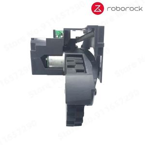 Reinigungsmittel Roborock S50 S51 S52 S55 Reiserad rechts und linkes Radmodul Ersatzteile Sweep Roboterzubehör