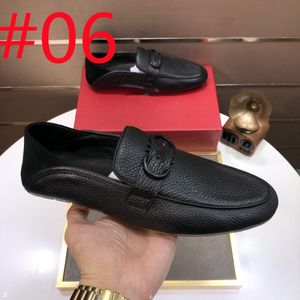 F5/Model Süet Deri Adam Tasarımcı Loafers Ayakkabı 2022 Erkekler İçin Günlük Ayakkabılar Tekne Ayakkabıları El Yapımı Erkekler Slipon Sürüş Ayakkabıları Erkek Mokasen Zapatos