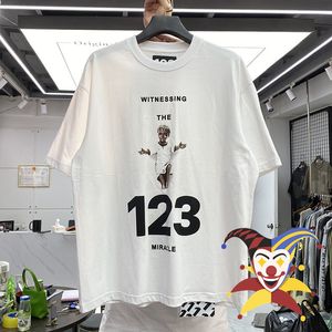 Herren-T-Shirts, groß, RRR123, hochwertiges T-Shirt im Retro-Sommer-Stil, 230720