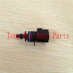 Para sensor de temperatura Chrysler 364AA263N