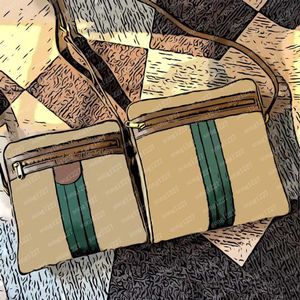 L Luxurys Designers Messenger Bags Buy 547 Fashion Postman Bag 926 портативна как для мужчин, так и для женщин, можно скорректировать 281D