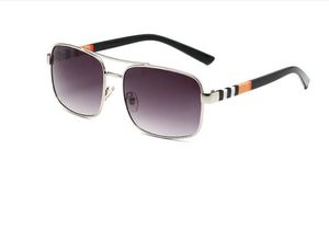 Marca Polarized Designer Masculino Feminino Óculos de Sol Piloto UV400 Óculos Armação de Metal Lente Polaroid Óculos de Sol218